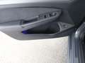 Volkswagen Golf Variant Golf VIII Variant 1.5 eTSI Style *Pano*AHK*LED*R Grau - thumbnail 20