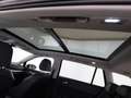 Volkswagen Golf Variant Golf VIII Variant 1.5 eTSI Style *Pano*AHK*LED*R Grau - thumbnail 11