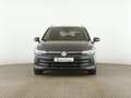 Volkswagen Golf Variant Golf VIII Variant 1.5 eTSI Style *Pano*AHK*LED*R Grau - thumbnail 3