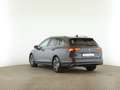 Volkswagen Golf Variant Golf VIII Variant 1.5 eTSI Style *Pano*AHK*LED*R Grau - thumbnail 6