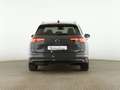 Volkswagen Golf Variant Golf VIII Variant 1.5 eTSI Style *Pano*AHK*LED*R Grau - thumbnail 7