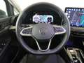 Volkswagen Golf Variant Golf VIII Variant 1.5 eTSI Style *Pano*AHK*LED*R Grau - thumbnail 15