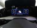 Volkswagen Golf Variant Golf VIII Variant 1.5 eTSI Style *Pano*AHK*LED*R Grau - thumbnail 16