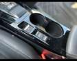 Peugeot 2008 1.2 PureTech GT Pack Gris - thumbnail 23