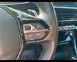 Peugeot 2008 1.2 PureTech GT Pack Gris - thumbnail 18