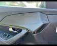 Peugeot 2008 1.2 PureTech GT Pack Gris - thumbnail 14