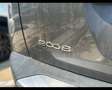 Peugeot 2008 1.2 PureTech GT Pack Gris - thumbnail 16