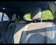 Peugeot 2008 1.2 PureTech GT Pack Gris - thumbnail 12