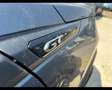 Peugeot 2008 1.2 PureTech GT Pack Gris - thumbnail 13