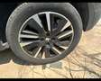 Peugeot 2008 1.2 PureTech GT Pack Gris - thumbnail 6