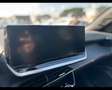 Peugeot 2008 1.2 PureTech GT Pack Gris - thumbnail 21