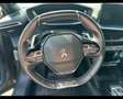 Peugeot 2008 1.2 PureTech GT Pack Gris - thumbnail 19