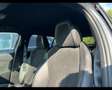 Peugeot 2008 1.2 PureTech GT Pack Gris - thumbnail 10