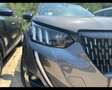 Peugeot 2008 1.2 PureTech GT Pack Gris - thumbnail 4