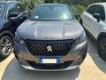 Peugeot 2008 1.2 PureTech GT Pack Gris - thumbnail 2