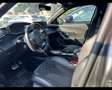 Peugeot 2008 1.2 PureTech GT Pack Gris - thumbnail 9