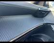 Peugeot 2008 1.2 PureTech GT Pack Gris - thumbnail 15