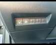 Peugeot 2008 1.2 PureTech GT Pack Gris - thumbnail 25