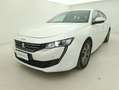 Peugeot 508 SW Business EAT8 2.0 Diesel 163CV Bianco - thumbnail 9