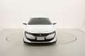 Peugeot 508 SW Business EAT8 2.0 Diesel 163CV Bianco - thumbnail 8