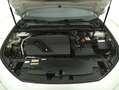 Peugeot 508 SW Business EAT8 2.0 Diesel 163CV Bianco - thumbnail 13