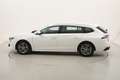 Peugeot 508 SW Business EAT8 2.0 Diesel 163CV Bianco - thumbnail 2