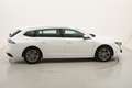Peugeot 508 SW Business EAT8 2.0 Diesel 163CV Bianco - thumbnail 6