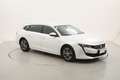 Peugeot 508 SW Business EAT8 2.0 Diesel 163CV Bianco - thumbnail 7