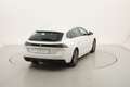 Peugeot 508 SW Business EAT8 2.0 Diesel 163CV Bianco - thumbnail 5