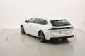 Peugeot 508 SW Business EAT8 2.0 Diesel 163CV Bianco - thumbnail 3
