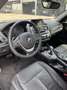 BMW 228 228i Coupe Sport-Aut. Luxury Line - thumbnail 5