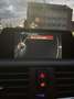 BMW 228 228i Coupe Sport-Aut. Luxury Line - thumbnail 10