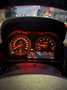 BMW 228 228i Coupe Sport-Aut. Luxury Line - thumbnail 12