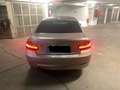 BMW 228 228i Coupe Sport-Aut. Luxury Line - thumbnail 3