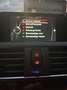 BMW 228 228i Coupe Sport-Aut. Luxury Line - thumbnail 9