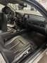 BMW 228 228i Coupe Sport-Aut. Luxury Line - thumbnail 6