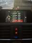 BMW 228 228i Coupe Sport-Aut. Luxury Line - thumbnail 11