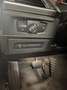 BMW 228 228i Coupe Sport-Aut. Luxury Line - thumbnail 8