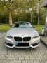 BMW 228 228i Coupe Sport-Aut. Luxury Line - thumbnail 1