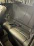 BMW 228 228i Coupe Sport-Aut. Luxury Line - thumbnail 7
