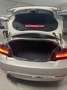 BMW 228 228i Coupe Sport-Aut. Luxury Line - thumbnail 4