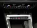 Audi Q3 35 TFSI S LINE LED NAVI KAMERA eKLA Grey - thumbnail 12