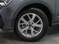 Audi Q3 35 TFSI S LINE LED NAVI KAMERA eKLA Grey - thumbnail 7