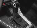 Audi Q3 35 TFSI S LINE LED NAVI KAMERA eKLA Grey - thumbnail 9