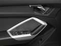 Audi Q3 35 TFSI S LINE LED NAVI KAMERA eKLA Grey - thumbnail 10