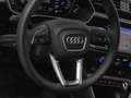 Audi Q3 35 TFSI S LINE LED NAVI KAMERA eKLA Grey - thumbnail 11