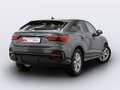 Audi Q3 35 TFSI S LINE LED NAVI KAMERA eKLA Grey - thumbnail 3