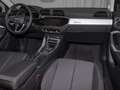 Audi Q3 35 TFSI S LINE LED NAVI KAMERA eKLA Grey - thumbnail 5
