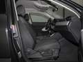 Audi Q3 35 TFSI S LINE LED NAVI KAMERA eKLA Grey - thumbnail 4