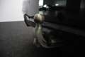 BMW 318 i Business Edition M-sport | Panorama Dak | Wegkla Zwart - thumbnail 9